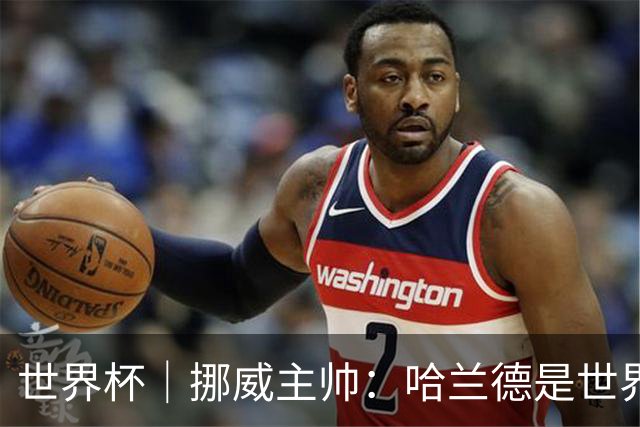 世界杯｜挪威主帅：哈兰德是世界上最好的射手